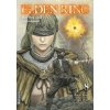 Elden Ring 08 (Inc. FromSoftware,Lasse Christian Christiansen)(Brožovaná)