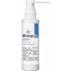 Minorga 5% dermálny roztok sol.der. 1 x 60 ml