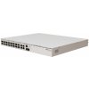 CRS520-4XS-16XQ-RM Mikrotik CRS520-4XS-16XQ-RM, Cloud Router Switch