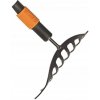 Fiskars 135501