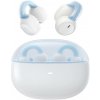 Baseus AirGo 1 TWS/BT/Biela