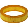 Vzduchový filter HENGST FILTER E392L