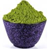 Japonská Matcha Premium 100g Studentské vychytávky