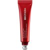 Biotherm Blue Peptides Eyes Lips Contour Resharper starostlivosť o očné okolie a pery 15 ml