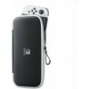 Nintendo Switch Carrying Case (OLED Model) HEG-A-P3SAA