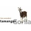 Tamangur - Leta Semadeni