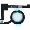 Home Button Flex iPad Mini 4 / iPad Air 2