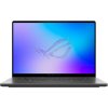 ASUS ROG Zephyrus G16 - Ultra 9 386H/32GB/1TB SSD/RTX 5070Ti 12GB/16