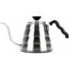 Hario Hario Buono Kettle 1,2l