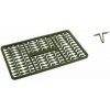 Extra carp Zarážky na pelety Carp Pellet Holder 13mm