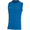 Nike | Academy 25 Tanktop | modrá| XS