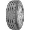 Goodyear EFFICIENTGRIP CARGO 195/60 R16 99h