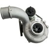 turbo-renault-2-5-dci-master-73kw-74kw-84kw-53039880055 turbo-renault-2-5-dci-master-73kw-74kw-84kw-53039880055