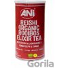ANilab Organický Elixír čaj 100 g