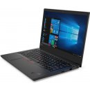 Lenovo ThinkPad E14 20RA001HMC