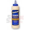 TITEBOND II Premium D3 - Lepidlo na drevo 473g