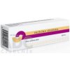 HERBACOS VAZELÍNA LEKÁRSKA tuba 1x30 g