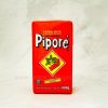 Yerba mate pipore traditional 500g