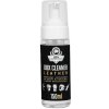Čistič koženého tréningového vybavenia DBX BUSHIDO 150 ml