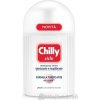 Chilly Ciclo - gél na intímnu hygienu, 200 ml