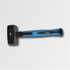 XTline XT057R