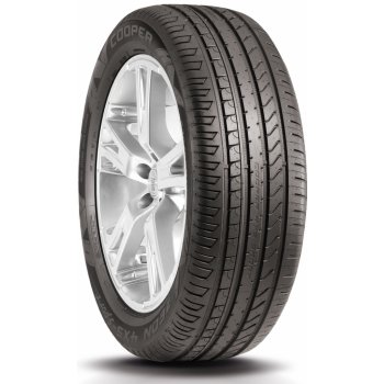 Cooper Zeon 4XS Sport 255/55 R18 109Y