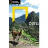 Peru - Rob Rachowiecki