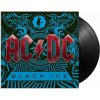 AC/DC: Black Ice - 2Vinyl (LP)