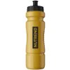 Nutrend Sportovní láhev 850ml - zlatá