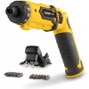 POWERPLUS POWX00410