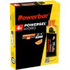 POWERBAR Balík gélov Hydro pomaranč (4 ks) UNI