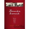 Kronika kronik - Václav Šmerák