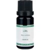 Nobilis Tilia Éterický olej - Lipa Absolue 100% 5ml