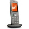 Gigaset CL660HX 4250366849225