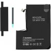 Batéria iPhone 12 Pro Max - 3687mAh s funkciou zdravia batérie
