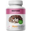 MycoMedica MAITAKE extrakt 90 cps.