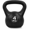 4FIZJO Kettlebell 4 kg