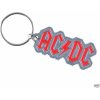 Razamataz Prívesok na kľúče ACDC