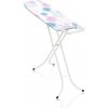 Leifheit Fashion 72576 S