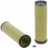 HIFI FILTER poistný filter SA 11791