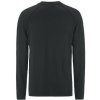 Pánske funkčné tričko Craft Active Comfort Ls 2 M Veľkosť: L / Farba: čierna