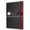 Moleskine Extra Large Plain Adobe Paper Tablet