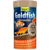 Tetra goldfish granules 250 ml