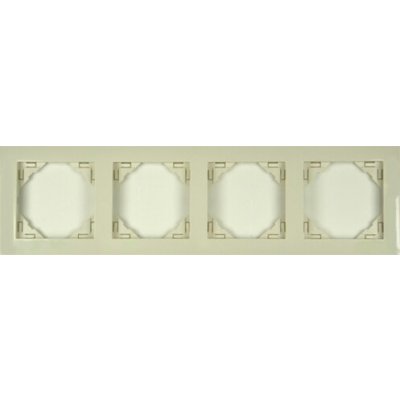 Efapel 90940 TMF - 4