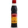 Borges Vinný ocot Balsamico 250ml 250ml