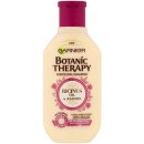 Šampón Garnier Botanic Therapy Ricinus Oil & Almond šampón 250 ml