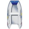YAMAHA YAM Nafukovací čln s nafukovacou podlahou s V kýlom 310 cm YAMAHA YAM 310 TAF
