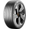Continental EcoContact 7 255/40 R20 101W