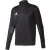 Adidas Tiro 17 M BK0292 training sweatshirt (45697) XL