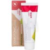 Edel White Osmotonic 75 ml